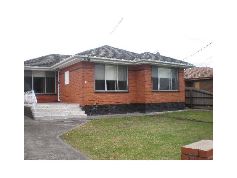 69 Mason Street, Campbellfield VIC 3061