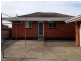 69 Mason Street, Campbellfield VIC 3061