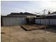 69 Mason Street, Campbellfield VIC 3061