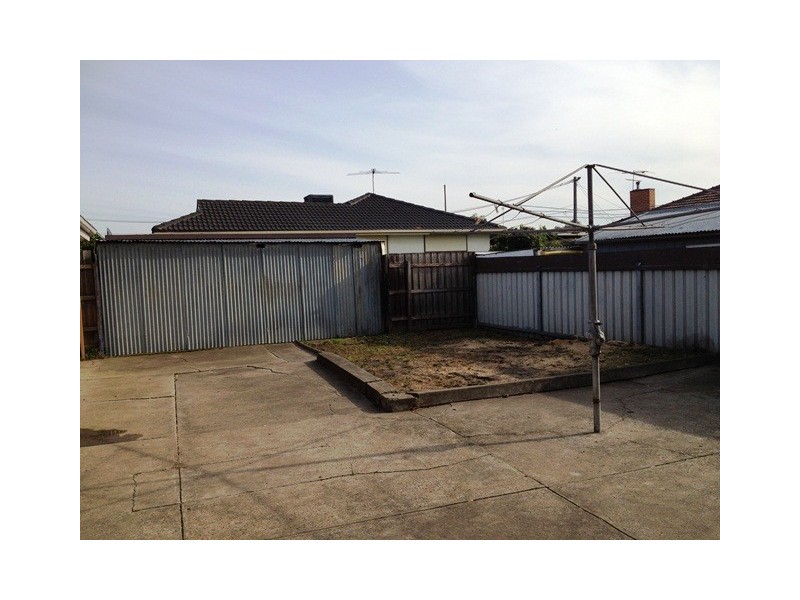69 Mason Street, Campbellfield VIC 3061
