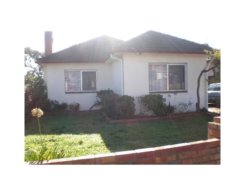 12 Arthur Street, Coburg North VIC 3058