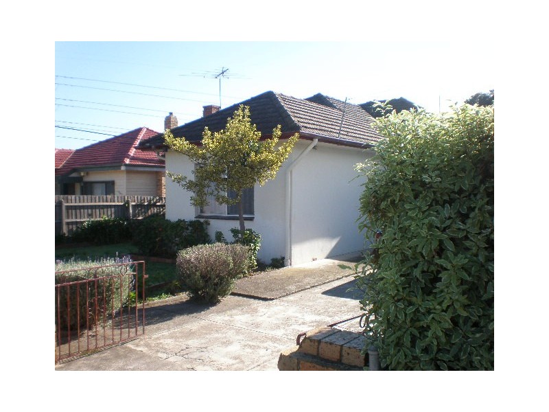 12 Arthur Street, Coburg North VIC 3058