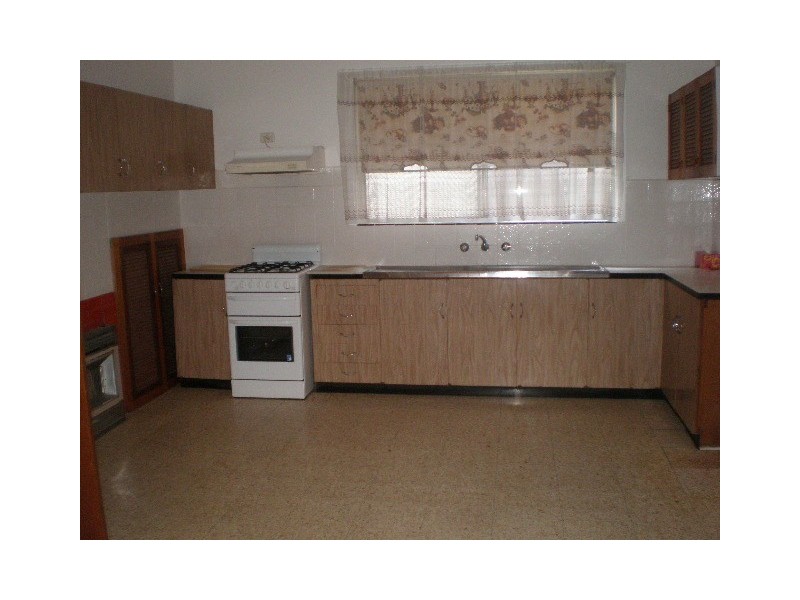 101 Whitby Street, Brunswick West VIC 3055