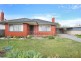 80 Saunders Street, Coburg VIC 3058