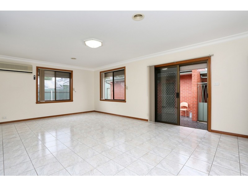 80 Saunders Street, Coburg VIC 3058