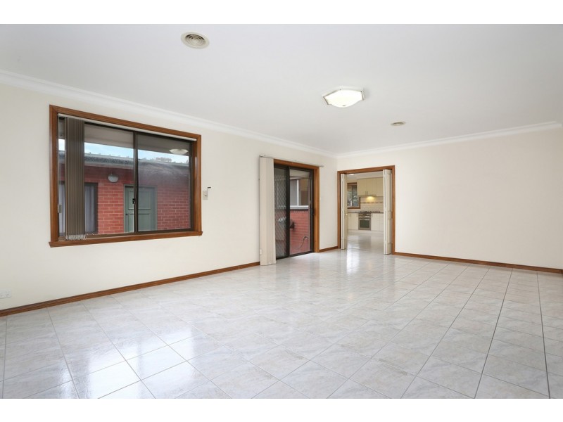 80 Saunders Street, Coburg VIC 3058