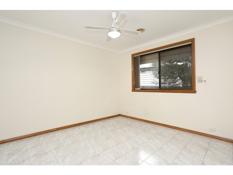 80 Saunders Street, Coburg VIC 3058