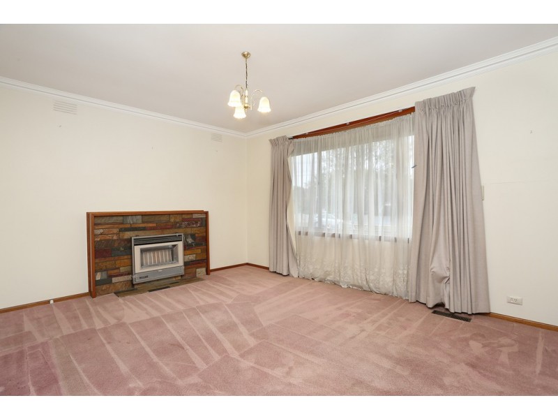 80 Saunders Street, Coburg VIC 3058