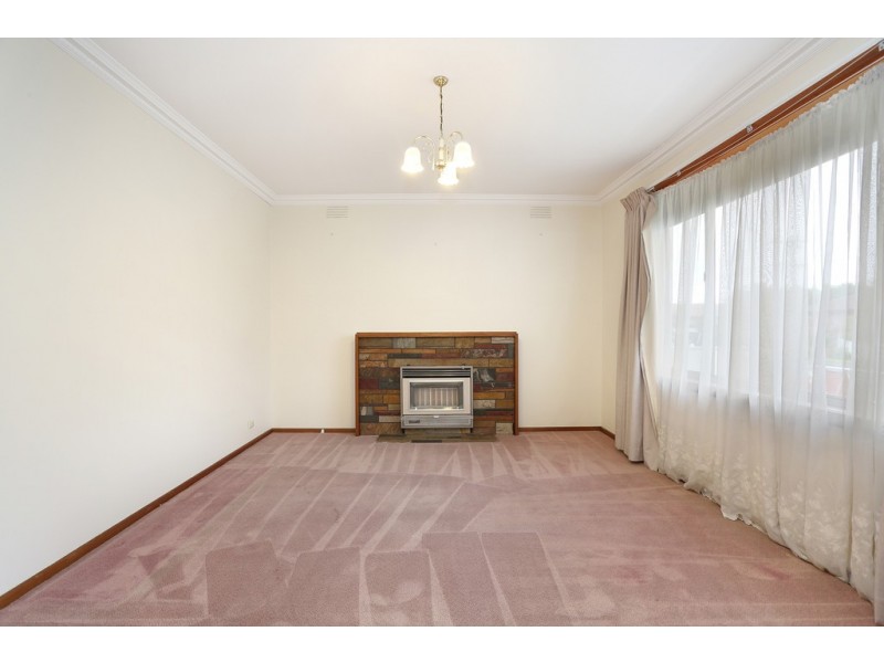 80 Saunders Street, Coburg VIC 3058