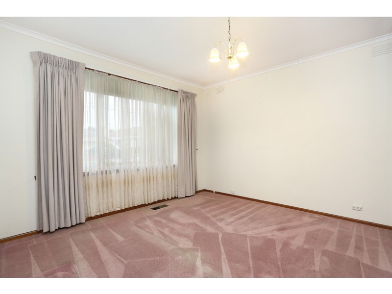 80 Saunders Street, Coburg VIC 3058