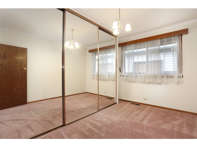 80 Saunders Street, Coburg VIC 3058