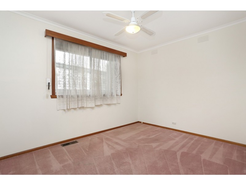 80 Saunders Street, Coburg VIC 3058