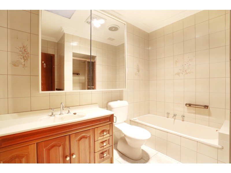 80 Saunders Street, Coburg VIC 3058