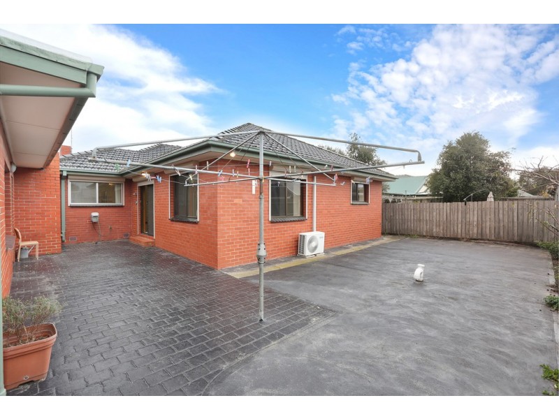 80 Saunders Street, Coburg VIC 3058
