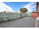 80 Saunders Street, Coburg VIC 3058
