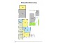 80 Saunders Street, Coburg VIC 3058 Floorplan