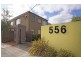 24/556 Moreland Road, Brunswick West VIC 3055