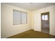 24/556 Moreland Road, Brunswick West VIC 3055