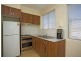 24/556 Moreland Road, Brunswick West VIC 3055
