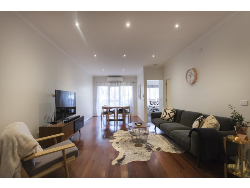 1/27 Hope Street, Brunswick VIC 3056