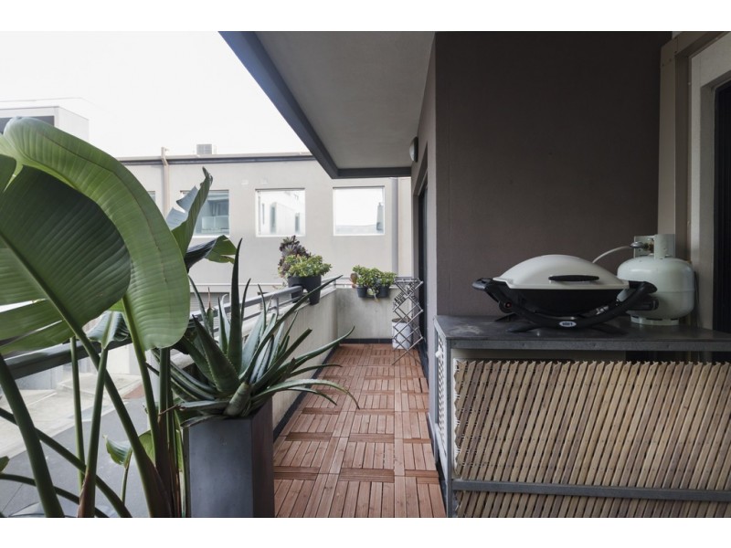 1/27 Hope Street, Brunswick VIC 3056