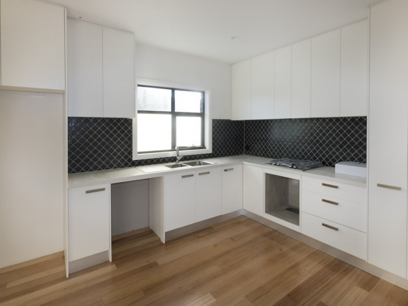 3/13 Rodney Avenue, Coburg VIC 3058