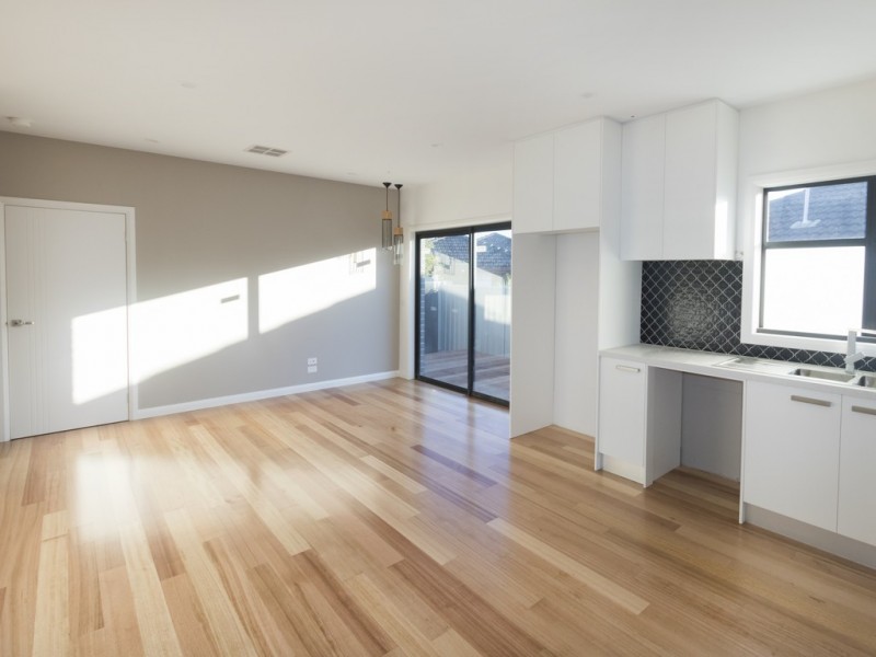 3/13 Rodney Avenue, Coburg VIC 3058