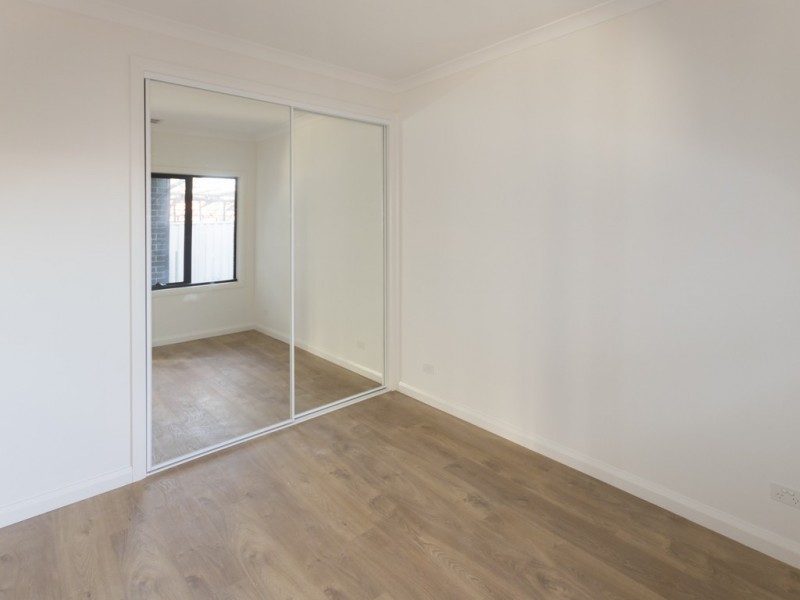 3/13 Rodney Avenue, Coburg VIC 3058