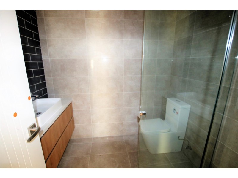 3/13 Rodney Avenue, Coburg VIC 3058