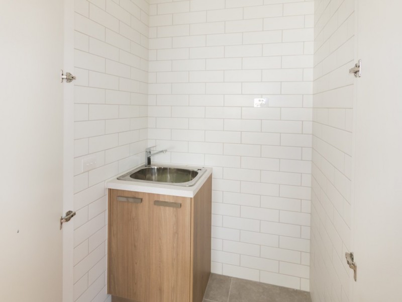 3/13 Rodney Avenue, Coburg VIC 3058