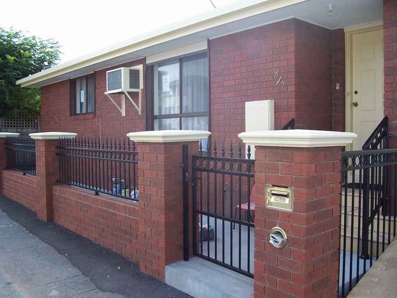 2/8 Mark Street, Coburg VIC 3058