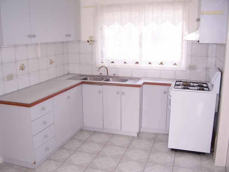 2/8 Mark Street, Coburg VIC 3058