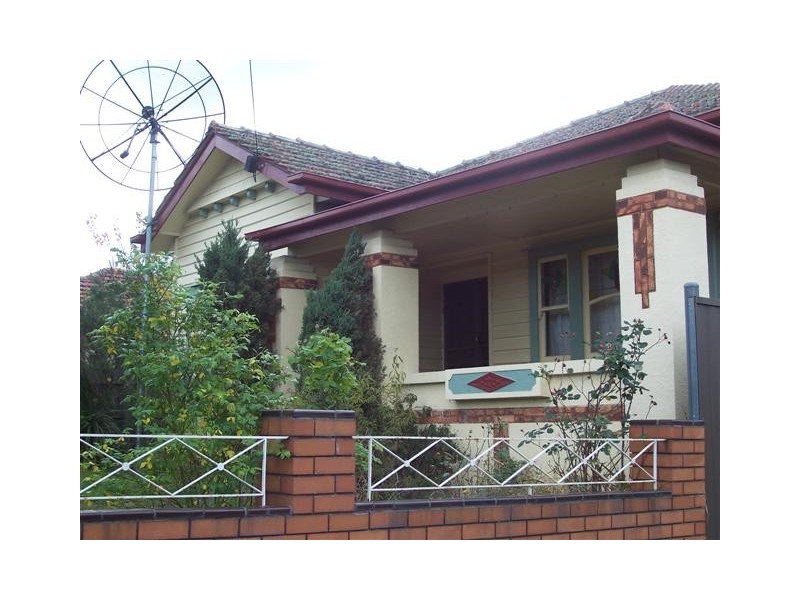 21a Rennie street, Coburg VIC 3058