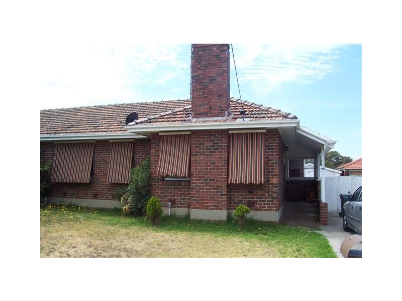 112 Elizabeth Street, Coburg North VIC 3058