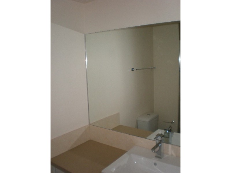 G06/3-11 High Street, North Melbourne VIC 3051