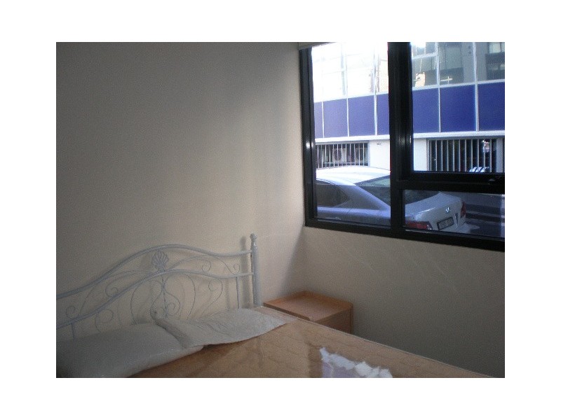 G06/3-11 High Street, North Melbourne VIC 3051