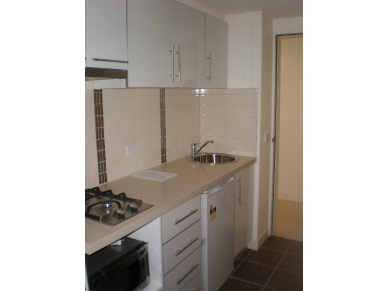 G06/3-11 High Street, North Melbourne VIC 3051