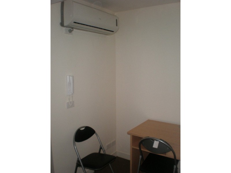 G06/3-11 High Street, North Melbourne VIC 3051