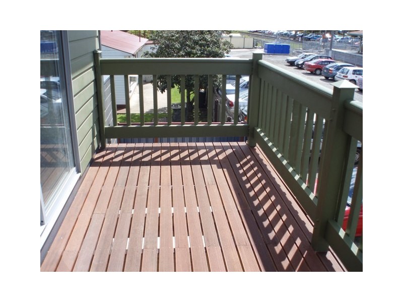 3/34 Lorenson Avenue, Coburg North VIC 3058