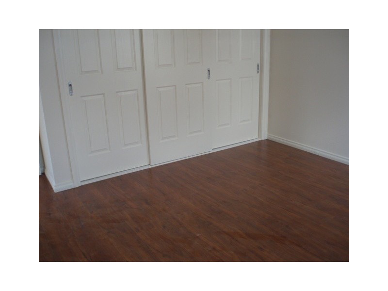 3/34 Lorenson Avenue, Coburg North VIC 3058