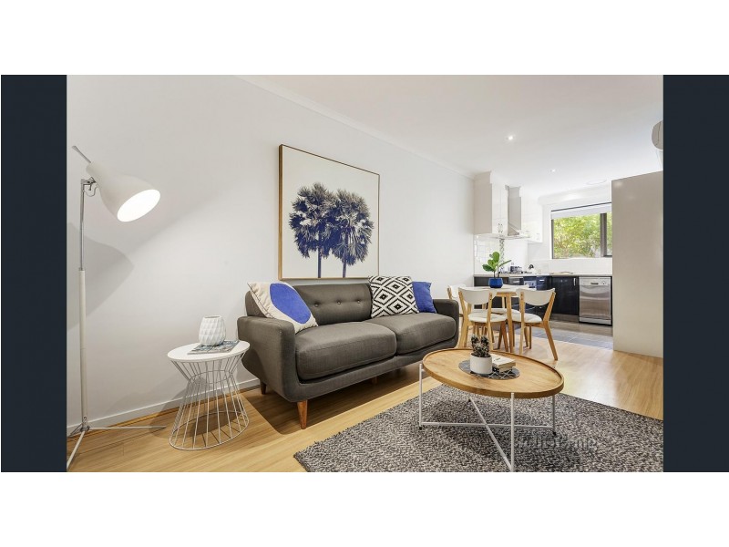 6/512 Moreland Road, Brunswick VIC 3056