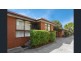 6/512 Moreland Road, Brunswick VIC 3056