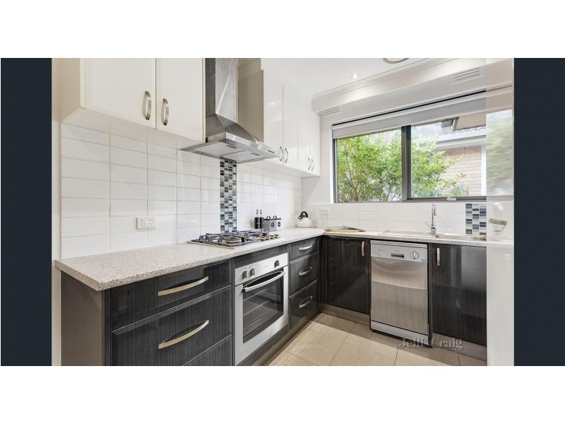 6/512 Moreland Road, Brunswick VIC 3056