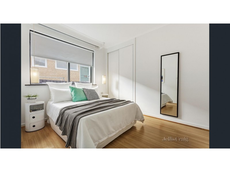 6/512 Moreland Road, Brunswick VIC 3056