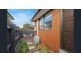 6/512 Moreland Road, Brunswick VIC 3056