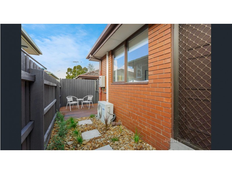 6/512 Moreland Road, Brunswick VIC 3056