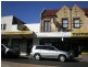 Rear 308 High Street, Preston VIC 3072