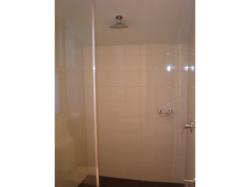 Rear 308 High Street, Preston VIC 3072