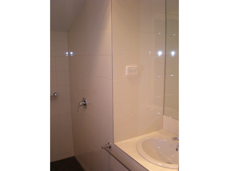 Rear 308 High Street, Preston VIC 3072