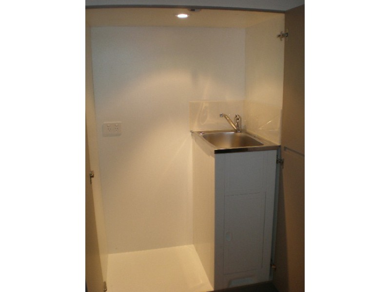 Rear 308 High Street, Preston VIC 3072